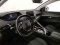 Peugeot 5008 1.5 bluehdi Allure s&s 130cv 7p.ti eat8 Grau - thumbnail 4