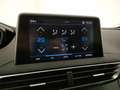 Peugeot 5008 1.5 bluehdi Allure s&s 130cv 7p.ti eat8 Grau - thumbnail 15