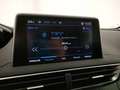 Peugeot 5008 1.5 bluehdi Allure s&s 130cv 7p.ti eat8 Grau - thumbnail 9