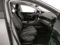 Peugeot 5008 1.5 bluehdi Allure s&s 130cv 7p.ti eat8 Grau - thumbnail 13