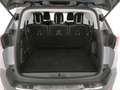 Peugeot 5008 1.5 bluehdi Allure s&s 130cv 7p.ti eat8 Grau - thumbnail 7