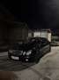 Mercedes-Benz E 280 Classic CDI Aut. - thumbnail 1