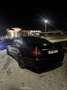 Mercedes-Benz E 280 Classic CDI Aut. - thumbnail 3