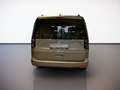 Volkswagen Caddy Maxi STYLE 2.0TDI 122PS AHK.KAMERA.SHZG.LED.NAVI Beige - thumbnail 5