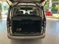 Volkswagen Caddy Maxi STYLE 2.0TDI 122PS AHK.KAMERA.SHZG.LED.NAVI Beige - thumbnail 8
