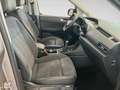 Volkswagen Caddy Maxi STYLE 2.0TDI 122PS AHK.KAMERA.SHZG.LED.NAVI Beige - thumbnail 9