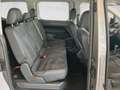 Volkswagen Caddy Maxi STYLE 2.0TDI 122PS AHK.KAMERA.SHZG.LED.NAVI Beige - thumbnail 10