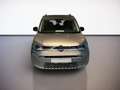 Volkswagen Caddy Maxi STYLE 2.0TDI 122PS AHK.KAMERA.SHZG.LED.NAVI Beige - thumbnail 3