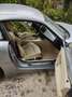 BMW Z4 Z4 Coupe 3.0si Grigio - thumbnail 3