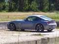 BMW Z4 Z4 Coupe 3.0si Grigio - thumbnail 4