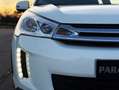 Citroen C4 Aircross 1.6 HDi 115cv EXCLUSIVE Weiß - thumbnail 11
