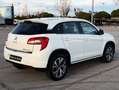 Citroen C4 Aircross 1.6 HDi 115cv EXCLUSIVE Weiß - thumbnail 3