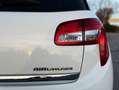 Citroen C4 Aircross 1.6 HDi 115cv EXCLUSIVE Weiß - thumbnail 15