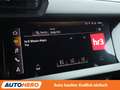 Audi 45 TFSIe S line Aut.*NAVI*ACC*LED*VC*SHZ*PDC* Blanc - thumbnail 21
