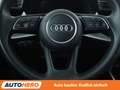 Audi 45 TFSIe S line Aut.*NAVI*ACC*LED*VC*SHZ*PDC* Blanc - thumbnail 19