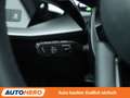 Audi 45 TFSIe S line Aut.*NAVI*ACC*LED*VC*SHZ*PDC* Blanc - thumbnail 25