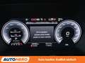Audi 45 TFSIe S line Aut.*NAVI*ACC*LED*VC*SHZ*PDC* Blanc - thumbnail 20