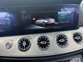 Mercedes-Benz E 300 Cabrio AMG HEADUP BURMESTER NAP VIRTUAL AIRSCARF Wit - thumbnail 29