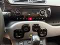 Fiat Panda Rock 4x4 - thumbnail 12