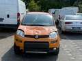 Fiat Panda Rock 4x4 - thumbnail 1