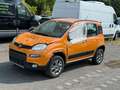 Fiat Panda Rock 4x4 - thumbnail 2