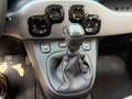 Fiat Panda Rock 4x4 - thumbnail 13
