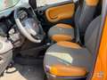 Fiat Panda Rock 4x4 - thumbnail 10