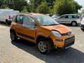 Fiat Panda Rock 4x4 - thumbnail 8