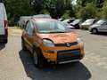Fiat Panda Rock 4x4 - thumbnail 9
