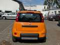 Fiat Panda Rock 4x4 - thumbnail 5