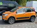 Fiat Panda Rock 4x4 - thumbnail 3