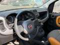 Fiat Panda Rock 4x4 - thumbnail 11