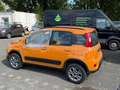 Fiat Panda Rock 4x4 - thumbnail 4