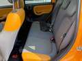 Fiat Panda Rock 4x4 - thumbnail 14