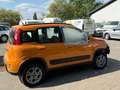 Fiat Panda Rock 4x4 - thumbnail 7