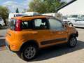 Fiat Panda Rock 4x4 - thumbnail 6