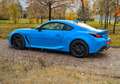 Toyota GR86 GR86 2.4 Premium Sport Blu/Azzurro - thumbnail 2