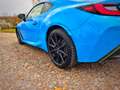 Toyota GR86 GR86 2.4 Premium Sport Blu/Azzurro - thumbnail 3
