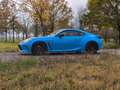 Toyota GR86 GR86 2.4 Premium Sport Blu/Azzurro - thumbnail 14