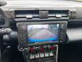 Toyota GR86 GR86 2.4 Premium Sport Blu/Azzurro - thumbnail 13