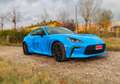 Toyota GR86 GR86 2.4 Premium Sport Blu/Azzurro - thumbnail 7