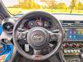 Toyota GR86 GR86 2.4 Premium Sport Blu/Azzurro - thumbnail 8