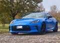 Toyota GR86 GR86 2.4 Premium Sport Blu/Azzurro - thumbnail 1
