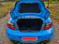 Toyota GR86 GR86 2.4 Premium Sport Blu/Azzurro - thumbnail 5