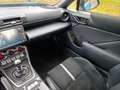Toyota GR86 GR86 2.4 Premium Sport Blu/Azzurro - thumbnail 12
