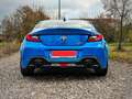 Toyota GR86 GR86 2.4 Premium Sport Blu/Azzurro - thumbnail 4