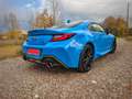 Toyota GR86 GR86 2.4 Premium Sport Blu/Azzurro - thumbnail 6