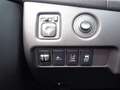 Mitsubishi L200 Club Cab 4WD **2.HAND** Braun - thumbnail 15