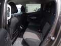 Mitsubishi L200 Club Cab 4WD **2.HAND** Braun - thumbnail 8