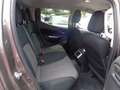 Mitsubishi L200 Club Cab 4WD **2.HAND** Braun - thumbnail 10
